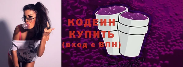 мдпв Волосово
